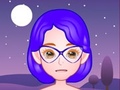 Peli Avatar Maker