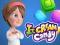 Peli Ice Cream Candy
