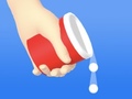 Peli Bounce and Collect