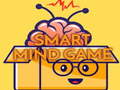 Peli Smart Mind Game