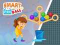 Peli Smart Pin Ball