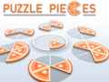 Peli Puzzle Pieces