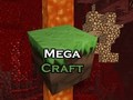 Peli Mega Craft