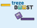 Peli treze Boost