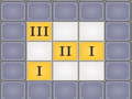 Peli Math Merge