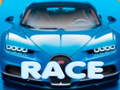 Peli Race