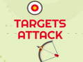 Peli Targets Attack 