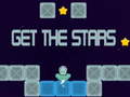 Peli Get the Stars