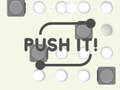Peli Push It! 