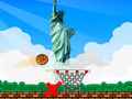 Peli Super Basketball