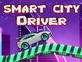 Peli Smart City Driver