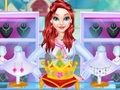 Peli Princess Jewelry Designer