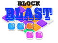 Peli Block Blast 