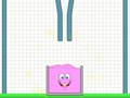 Peli Happy Cups 2