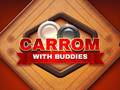 Peli Carrom With Buddies