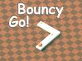 Peli Bouncy Go