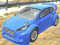 Peli T Rally