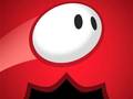 Peli Jump Monster