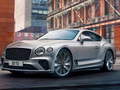 Peli Bentley Continental GT Speed Slide
