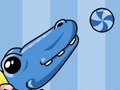 Peli Math Monsters