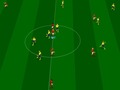 Peli Soccer Skills: Euro Cup 2021