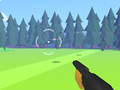 Peli Golf Hunting 3D