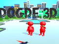Peli Dodge 3D