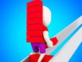 Peli Stair Run 3d