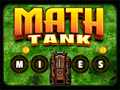 Peli Math Tank Mines