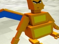 Peli Pixelmon Craft