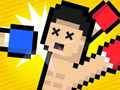Peli Boxing Random