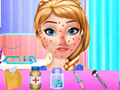 Peli Anna Spring Allergy Treatment