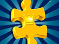 Peli Jigsaw Cities 2