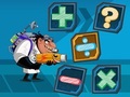 Peli Crazy Shooter of Math