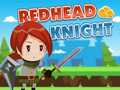 Peli Redhead Knight