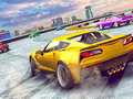 Peli Stunt Extreme Car Simulator