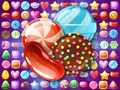 Peli Candy Connect