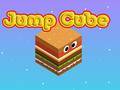Peli Jump Cube