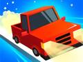 Peli Test Drive Unlimited