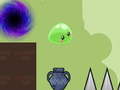 Peli slug jump