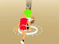 Peli American Football Runner