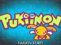 Peli Pukiimon