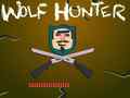 Peli Wolf Hunter