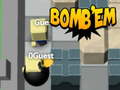 Peli Bom`em