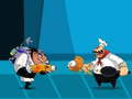 Peli Crazy Math Scientist