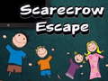 Peli Scarecrow Escape