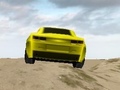 Peli Desert Rush