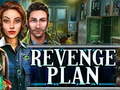 Peli Revenge Plan