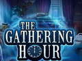 Peli The Gathering Hour