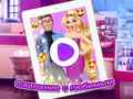 Peli Goldie Crush Date